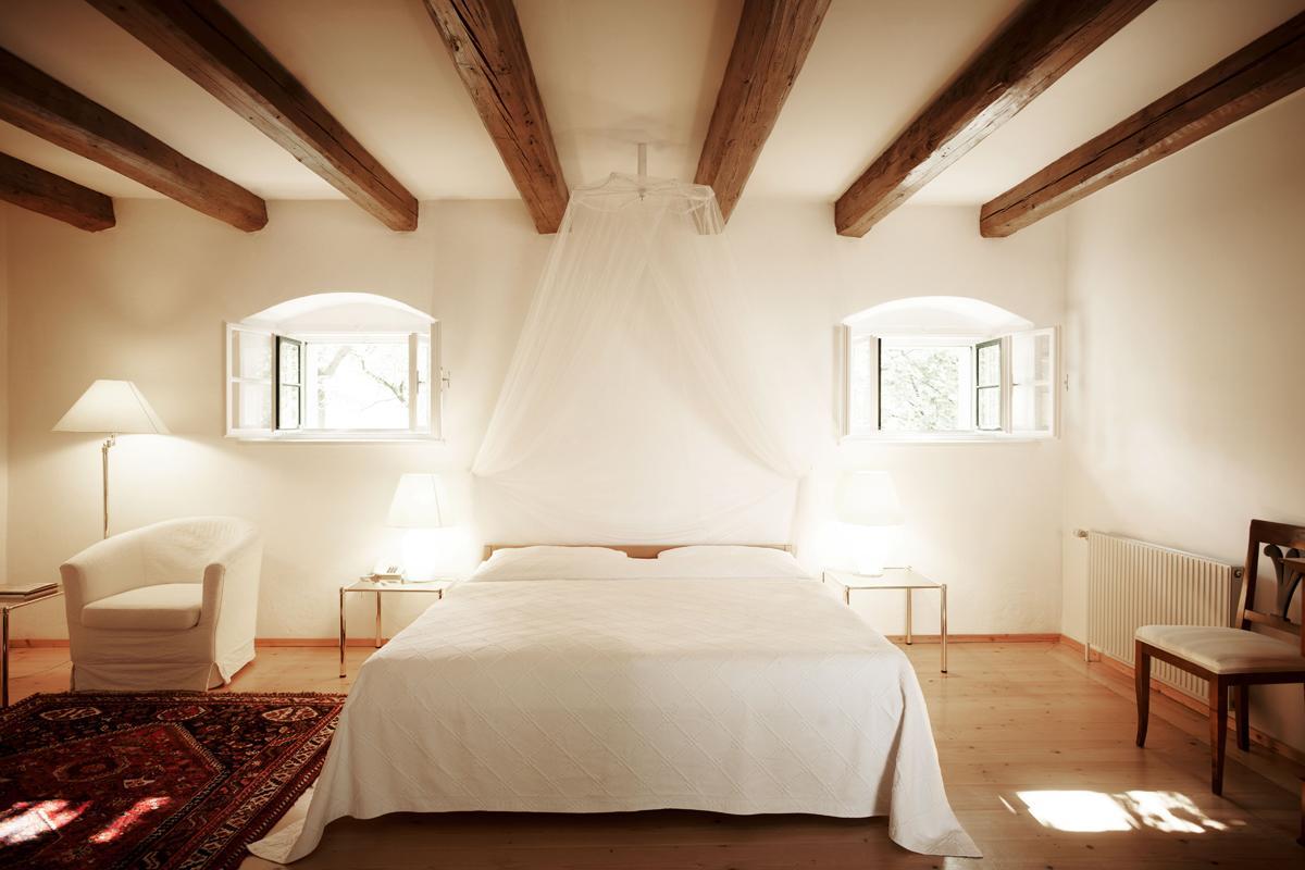 Alter Winzerkeller Bed & Breakfast Kirchberg am Wagram Dış mekan fotoğraf